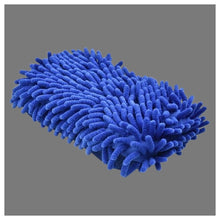 Cargar imagen en el visor de la galería, Esponja de Microfibra
